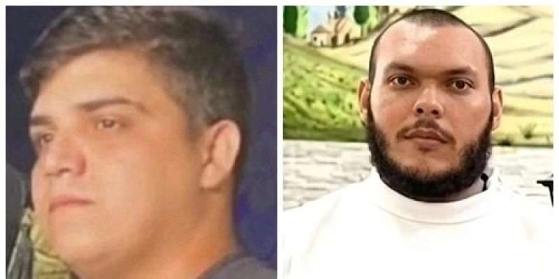 Maringá 98 FM — A Polícia Civil concluiu o inquérito que investigou o homicídio do jovem estudante de Agronomia Matheus Gouveia de Melo, de 27 anos, ocorrido na noite do dia 14 de agosto, na calçada de uma conveniência, em Itaporanga, no Sertão da Paraíba. Durante as investigações, a Polícia Civil ouviu testemunhas, incluindo pessoas que estavam no local e outras que tiveram contato com os envolvidos momentos antes do crime. Também foram analisadas imagens de câmeras de segurança que registraram a ação. De acordo com as investigações, o ex-seminarista Francisco Salmo Freitas, de 28 anos, teria retornado ao local onde havia consumido bebidas alcoólicas [&hellip;]
