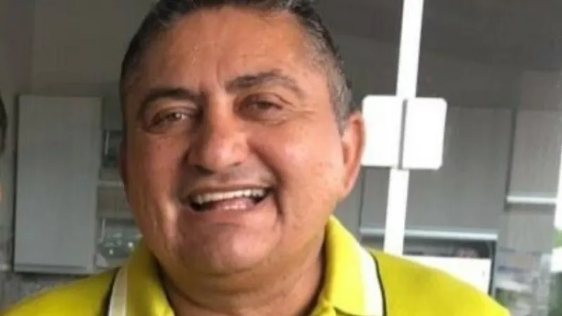 Maringá 98 FM — O Tribunal de Contas do Estado da Paraíba (TCE-PB) rejeitou, por unanimidade, os embargos apresentados pelo ex-prefeito de Bom Sucesso, Pedro Caetano Sobrinho, contra decisão que considerou irregulares atos de gestão e ordenação de despesas referentes às contas de 2024. O julgamento ocorreu em 16 de setembro de 2026, no Plenário Ministro João Agripino Filho. O processo é o TC nº 02.804/25. No julgamento anterior, formalizado pelo Acórdão APL-TC 00284/26, o Tribunal havia aplicado ao ex-gestor multa pessoal de R$ 3 mil, além de feito recomendações à atual administração municipal sobre planejamento, execução orçamentária, controle de recursos e aplicação mínima na [&hellip;]