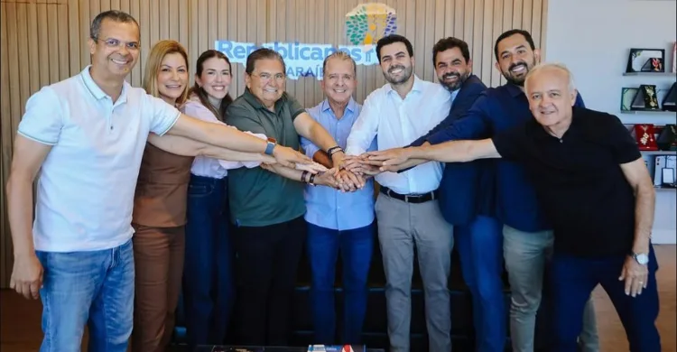 Maringá 98 FM — &nbsp;