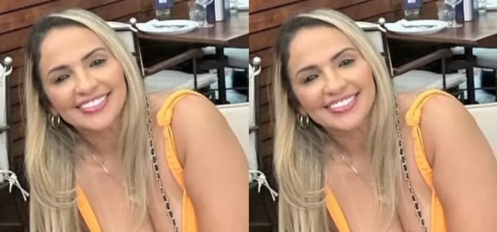 Maringá 98 FM — A ex-prefeita de Joca Claudino, Lucrécia Adriana de Andrade Barbosa, de 48 anos, foi presa nessa quinta-feira (08), em sua residência, em Cajazeiras, por força de mandado de prisão. A mulher, que já cumpria penas em regime aberto com tornozeleira eletrônica, volta ao regime fechado. O juiz unificou as penas dos processos já registrados contra ela no período de 2009 a 2011, durante seu mandado na prefeitura, totalizando uma pena superior a 14 anos de prisão. A ex-gestora foi condenada por improbidade administrativa em uma das ações da Operação Andaime, do MPF e da Polícia Federal, que apurou fraudes em diversas [&hellip;]