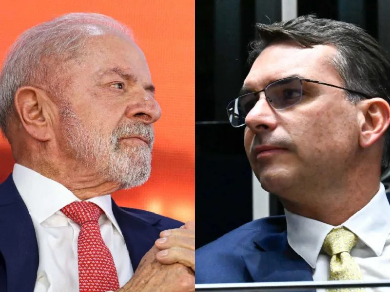 Maringá 98 FM — &nbsp; &nbsp; &nbsp;