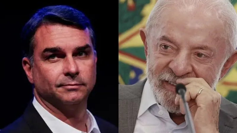 Maringá 98 FM — Os eleitores brasileiros voltam às urnas no próximo domingo (25 de outubro) para o segundo turno das Eleições 2026. A disputa pela Presidência da República será entre Flávio Bolsonaro (PL) e Luiz Inácio Lula da Silva (PT). No primeiro turno, Flávio terminou na liderança, com 47,03% dos votos válidos, enquanto Lula ficou em segundo, com 45,16%. O segundo turno é realizado quando nenhum candidato alcança mais de 50% dos votos válidos na primeira etapa da eleição. A votação ocorre novamente das 8h às 17h, no horário de Brasília. &nbsp; &nbsp; &nbsp; Fonte: *Com informações da Agência Brasil  |  MaisPB