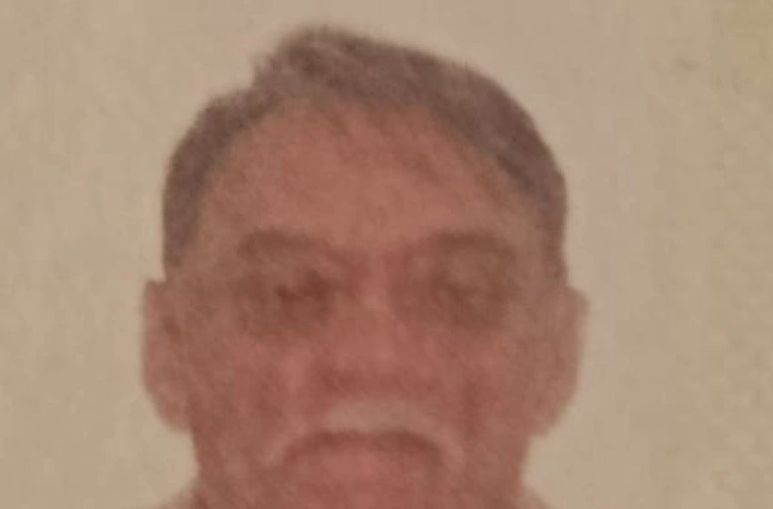 Maringá 98 FM — Um grave acidente de trânsito registrado na tarde dessa quinta-feira (8), no município de Sousa, no Sertão da Paraíba, terminou com a morte de um idoso de 73 anos. A vítima, identificada como Raimundo Ferreira, não resistiu à gravidade dos ferimentos e faleceu no início da noite, após receber atendimento médico no Hospital Regional de Sousa (HRS). De acordo com as informações apuradas, Raimundo trafegava em uma bicicleta quando se envolveu em uma colisão com uma motocicleta conduzida por outra pessoa. Com o impacto, os dois envolvidos ficaram feridos e foram socorridos para o Hospital Regional de Sousa. O idoso apresentava [&hellip;]